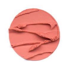 essence soft touch mousse blush 30 - Coral Crush 5g