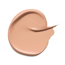essence CAMOUFLAGE+ MATTE concealer 170 8ml