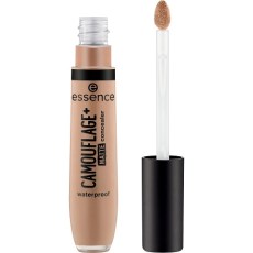 essence CAMOUFLAGE+ MATTE concealer 170 8ml