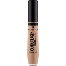 essence CAMOUFLAGE+ MATTE concealer 170 8ml