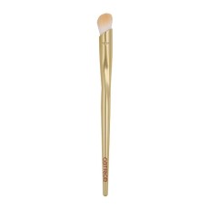 Catrice Wonder Woman Concealer Brush