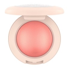 Catrice Soft Glam Baked Blush 010 On Cloud Pink  5.6gr