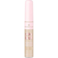 essence silky BLUR HYDRATING LONGWEAR CONCEALER 120 10ml