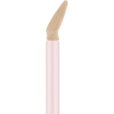 essence silky BLUR HYDRATING LONGWEAR CONCEALER 120 10ml