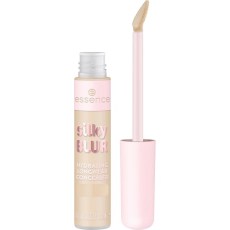 essence silky BLUR HYDRATING LONGWEAR CONCEALER 130 10ml