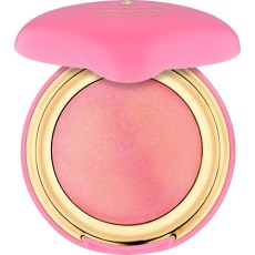 Catrice Alice in Wonderland Luminous Blush C02 Full Of Wonders! 5.6gr