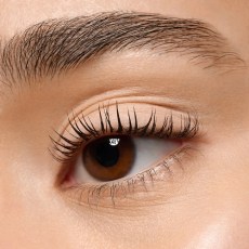 essence mono eyeshadow matte 01 - Soft Beige 2g