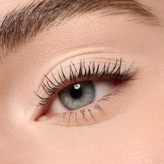 essence mono eyeshadow matte 01 - Soft Beige 2g