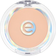 essence mono eyeshadow matte 01 - Soft Beige 2g