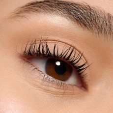 essene mono eyeshadow matte 02 - Neutral Brown 2g