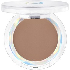 essene mono eyeshadow matte 02 - Neutral Brown 2g