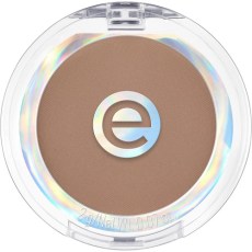 essene mono eyeshadow matte 02 - Neutral Brown 2g