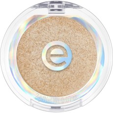 essence mono eyeshadow pearly 01 - Golden Glow 2g
