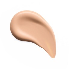 essence Silky BLUR HYDRATING LONGWEAR FOUNDATION 115 30ml