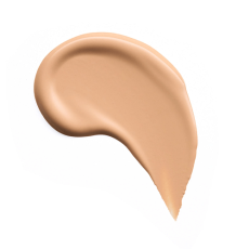 essence Silky BLUR HYDRATING LONGWEAR FOUNDATION 168 30ml