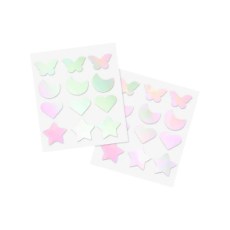 essence spot squad holo PIMPLE PATCHES 10 Starlight Vibes 24pcs 