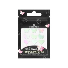 essence spot squad holo PIMPLE PATCHES 10 Starlight Vibes 24pcs 