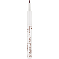 essence baby got FRECKLES freckle pen 1ml