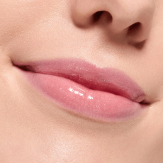 essence hydra kiss LIP OIL 10 - Sugar Sparkle 4ml