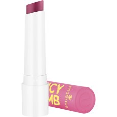 essence JUICY BOMB glossy butter balm 08 - Cherrything I Want 2.5g