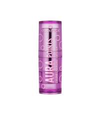 essence AURA POINTS COLOUR CHANGING LIPSTICK 3.2gr