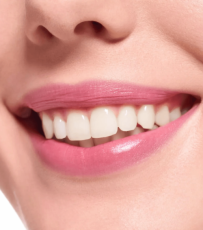 essence AURA POINTS COLOUR CHANGING LIPSTICK 3.2gr