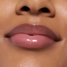 essence GLOWcerin glycerin lip treatment 01 - Glow For It 12g