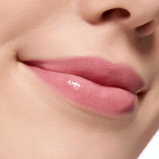 essence GLOWcerin glycerin lip treatment 01 - Glow For It 12g