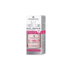 essence UV RESCUE 01 8ml