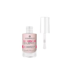 essence UV RESCUE 01 8ml