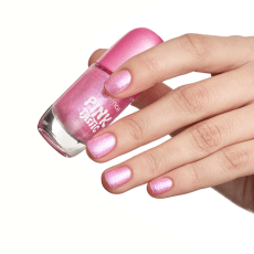 essence gel nail polish 23 PINKTASTIC 8ml