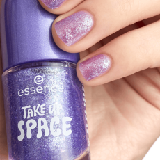 essence 34 TAKE UP SPACE 8ml