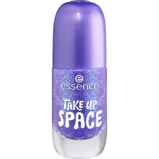 essence 34 TAKE UP SPACE 8ml