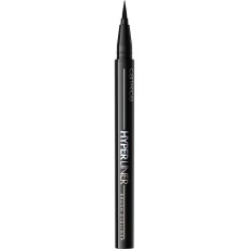Catrice Hyper Liner Brush Eyeliner 0.52ml