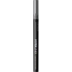 Catrice Hyper Liner Brush Eyeliner 0.52ml
