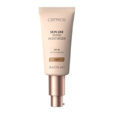 Catrice Skin Like Tinted Moisturizer 045N 28ml