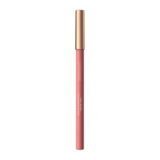 Catrice Gel Glide Long-Lasting Lip Liner 010 Princess Charming 1.5gr