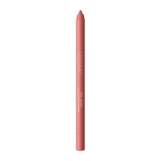 Catrice Gel Glide Long-Lasting Lip Liner 010 Princess Charming 1.5gr