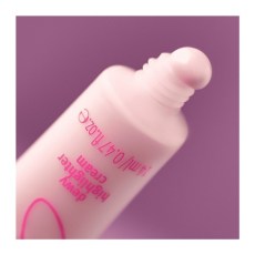 Crystal Crush Dewy Highlighter Cream 14ml