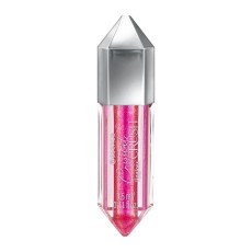 essence Crystal Crush Lipgloss 3.5ml