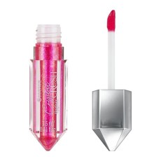 essence Crystal Crush Lipgloss 3.5ml