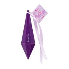 essence Crystal Crush Lip Glow 3.2gr
