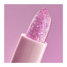essence Crystal Crush Lip Glow 3.2gr