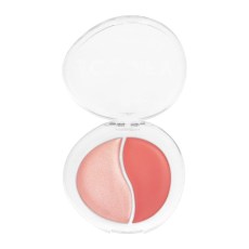 essence Feelin' Comfy Blush Balm Duo 3.9gr