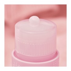 essence Feelin' Comfy Plumping Lip Glow 12gr