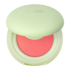 Catrice Pistachio Cream Delight Blush Cream - Peach-Tachio Dream C01 4.4gr