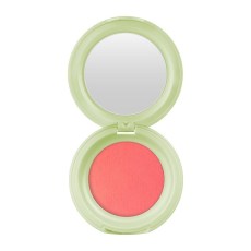 Catrice Pistachio Cream Delight Blush Cream - Peach-Tachio Dream C01 4.4gr