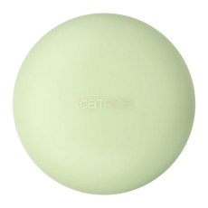 Catrice Pistachio Cream Delight Blush Cream - Peach-Tachio Dream C01 4.4gr