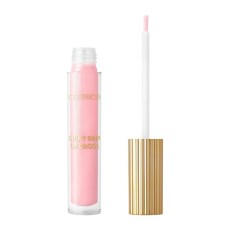 Catrice Pistachio Cream Delight Milky Drip Lip Gloss 4ml