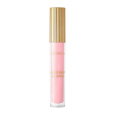 Catrice Pistachio Cream Delight Milky Drip Lip Gloss 4ml